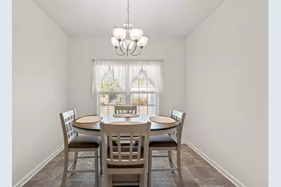 101 Palm Terrace Loop, Conway, SC 29526 - Photo 11