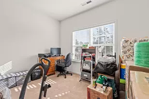101 Palm Terrace Loop, Conway, SC 29526 - Photo 19