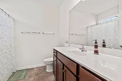101 Palm Terrace Loop, Conway, SC 29526 - Photo 15