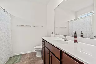 101 Palm Terrace Loop, Conway, SC 29526 - Photo 15