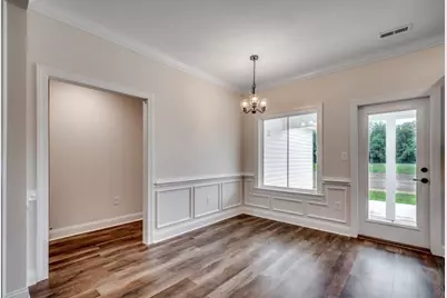 340 William Nobles Rd., Aynor, SC 29511 - Photo 7