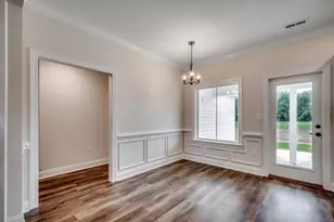 340 William Nobles Rd, Aynor, SC 29511 - Photo 7