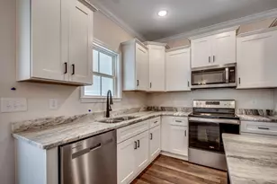 340 William Nobles Rd, Aynor, SC 29511 - Photo 5