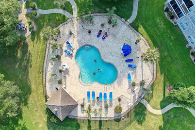 4691 Wild Iris Dr. #102, Myrtle Beach, SC 29577 - Photo 39