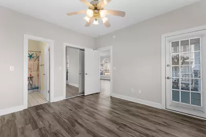 4691 Wild Iris Dr. #102, Myrtle Beach, SC 29577 - Photo 19