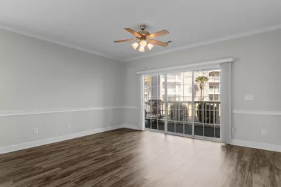 4691 Wild Iris Dr. #102, Myrtle Beach, SC 29577 - Photo 15