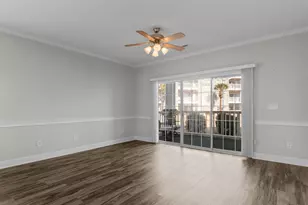 4691 Wild Iris Dr, Myrtle Beach, SC 29577 - Photo 15