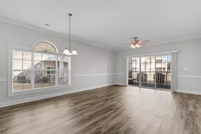 4691 Wild Iris Dr. #102, Myrtle Beach, SC 29577 - Photo 11