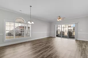 4691 Wild Iris Dr, Myrtle Beach, SC 29577 - Photo 11