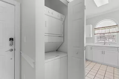 4691 Wild Iris Dr. #102, Myrtle Beach, SC 29577 - Photo 25