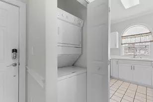 4691 Wild Iris Dr, Myrtle Beach, SC 29577 - Photo 25