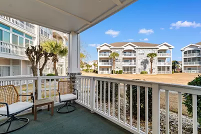 4691 Wild Iris Dr. #102, Myrtle Beach, SC 29577 - Photo 27