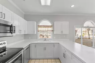 4691 Wild Iris Dr, Myrtle Beach, SC 29577 - Photo 5