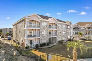 4691 Wild Iris Dr, Myrtle Beach, SC 29577 - Photo 31