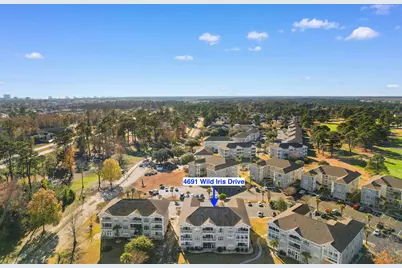 4691 Wild Iris Dr. #102, Myrtle Beach, SC 29577 - Photo 35