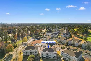 4691 Wild Iris Dr, Myrtle Beach, SC 29577 - Photo 35