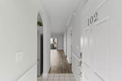 4691 Wild Iris Dr. #102, Myrtle Beach, SC 29577 - Photo 3