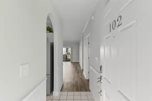 4691 Wild Iris Dr, Myrtle Beach, SC 29577 - Photo 3