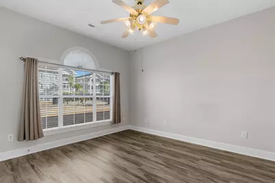 4691 Wild Iris Dr. #102, Myrtle Beach, SC 29577 - Photo 17