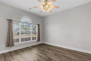 4691 Wild Iris Dr, Myrtle Beach, SC 29577 - Photo 17