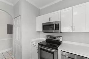 4691 Wild Iris Dr, Myrtle Beach, SC 29577 - Photo 7