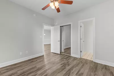 4691 Wild Iris Dr. #102, Myrtle Beach, SC 29577 - Photo 23