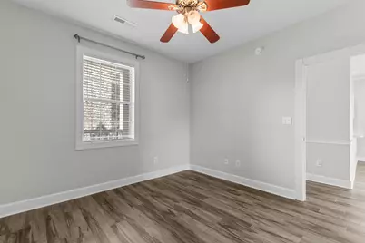 4691 Wild Iris Dr. #102, Myrtle Beach, SC 29577 - Photo 21