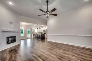 336 William Nobles Rd, Aynor, SC 29511 - Photo 9