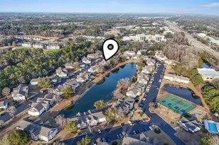 4383 Daphne Ln, Murrells Inlet, SC 29576 - Photo 3