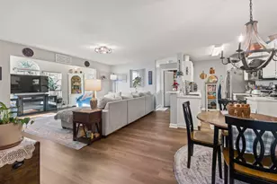 4383 Daphne Ln, Murrells Inlet, SC 29576 - Photo 19