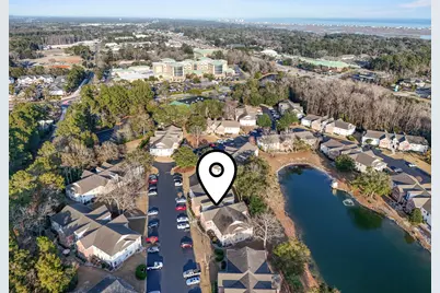 4383 Daphne Ln. #F, Murrells Inlet, SC 29576 - Photo 35