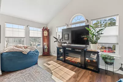 4383 Daphne Ln. #F, Murrells Inlet, SC 29576 - Photo 17