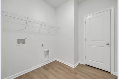 743 Sun Colony Blvd., Longs, SC 29568 - Photo 17