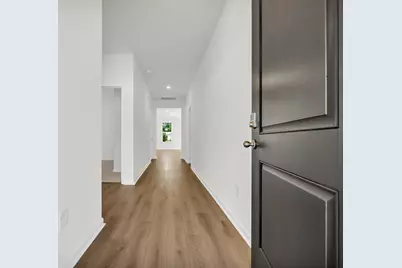 743 Sun Colony Blvd., Longs, SC 29568 - Photo 3