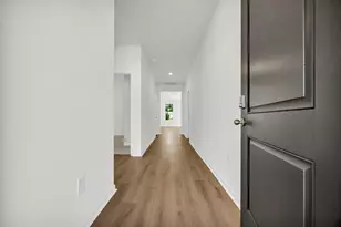 743 Sun Colony Blvd, Longs, SC 29568 - Photo 3