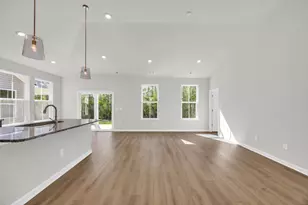 743 Sun Colony Blvd, Longs, SC 29568 - Photo 5