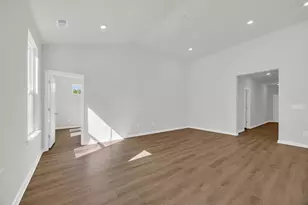 743 Sun Colony Blvd, Longs, SC 29568 - Photo 11