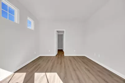 743 Sun Colony Blvd., Longs, SC 29568 - Photo 13