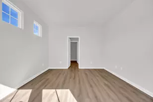 743 Sun Colony Blvd, Longs, SC 29568 - Photo 13