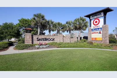 1321 Heswall Alley, Myrtle Beach, SC 29588 - Photo 5