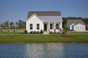 1321 Heswall Alley, Myrtle Beach, SC 29588 - Photo 1