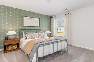 314 Black Gum Dr, Conway, SC 29527 - Photo 23