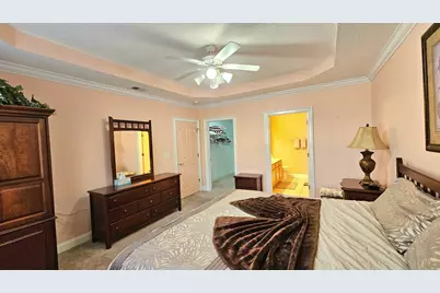 2450 Marsh Glen Dr. #913, North Myrtle Beach, SC 29582 - Photo 19