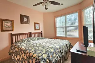 2450 Marsh Glen Dr, North Myrtle Beach, SC 29582 - Photo 7