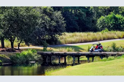 2450 Marsh Glen Dr. #913, North Myrtle Beach, SC 29582 - Photo 35