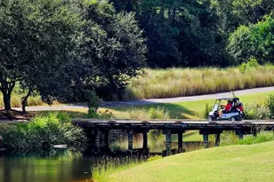 2450 Marsh Glen Dr, North Myrtle Beach, SC 29582 - Photo 35