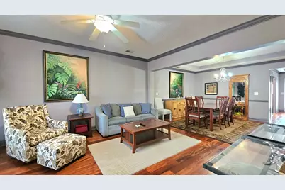 2450 Marsh Glen Dr. #913, North Myrtle Beach, SC 29582 - Photo 15