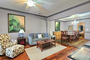 2450 Marsh Glen Dr, North Myrtle Beach, SC 29582 - Photo 15