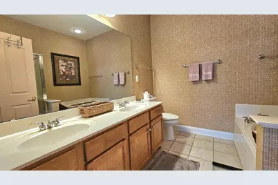 2450 Marsh Glen Dr. #913, North Myrtle Beach, SC 29582 - Photo 21
