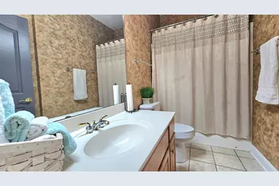 2450 Marsh Glen Dr. #913, North Myrtle Beach, SC 29582 - Photo 9